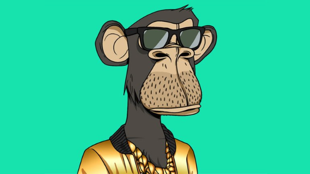 NFT代币投资潜力大揭秘,获取方式全知晓! - php中文网